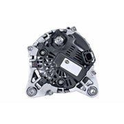 Hella Car Alternator 12V 8EL 015 659-121