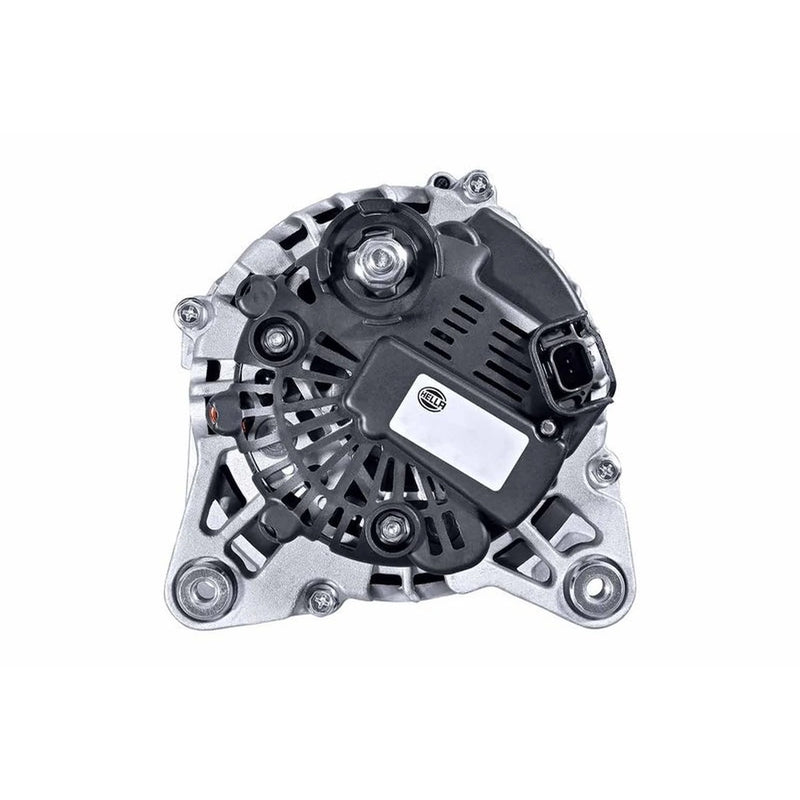 Hella Car Alternator 12V 8EL 015 659-121