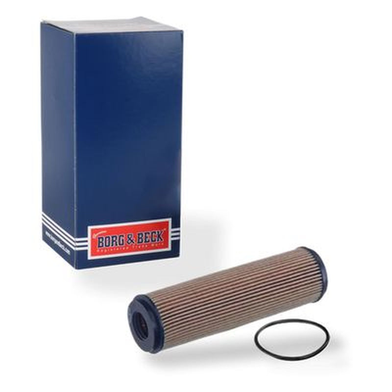 Borg & Beck Engine Oil Filter BFO4144