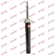 KYB Shock Absorber Damper Strut Front Right 335811