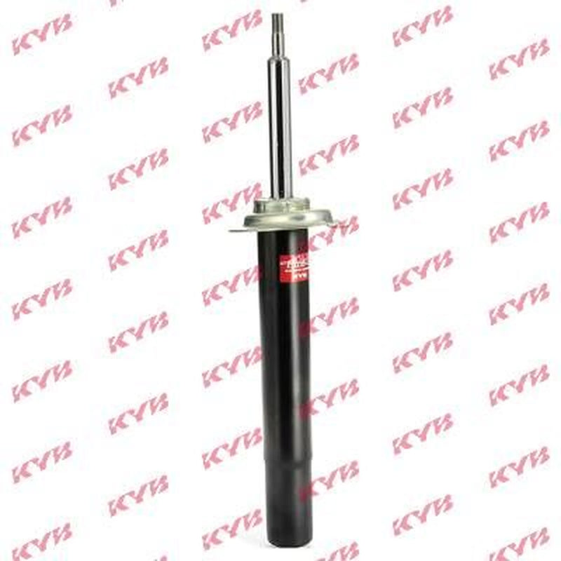 KYB Shock Absorber Damper Strut Front Right 335811