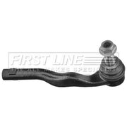 First Line Steering Tie Rod End Ball Joint FTR5991
