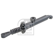 Febi Clutch Master Cylinder 1004925
