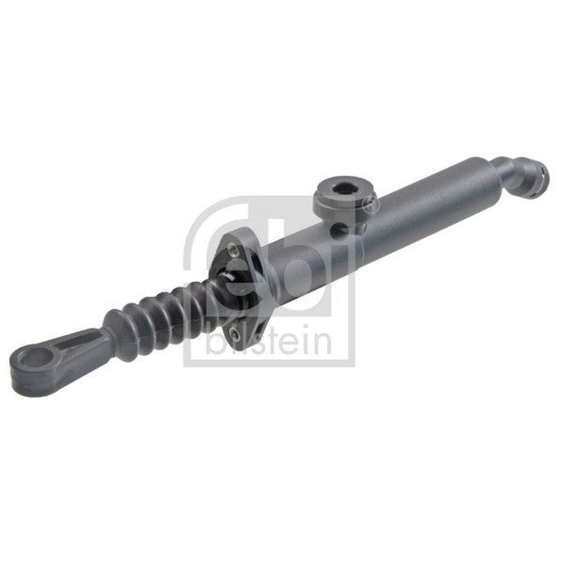 Febi Clutch Master Cylinder 1004925