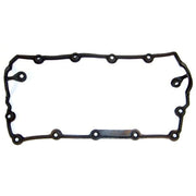 Elring Cylinder Head Cover Gasket 577.240