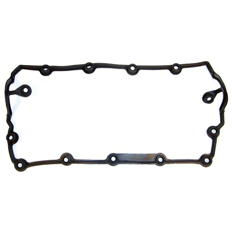 Elring Cylinder Head Cover Gasket 577.240