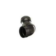 Gates Air Supply Hose 390mm Plastic ANTK1223