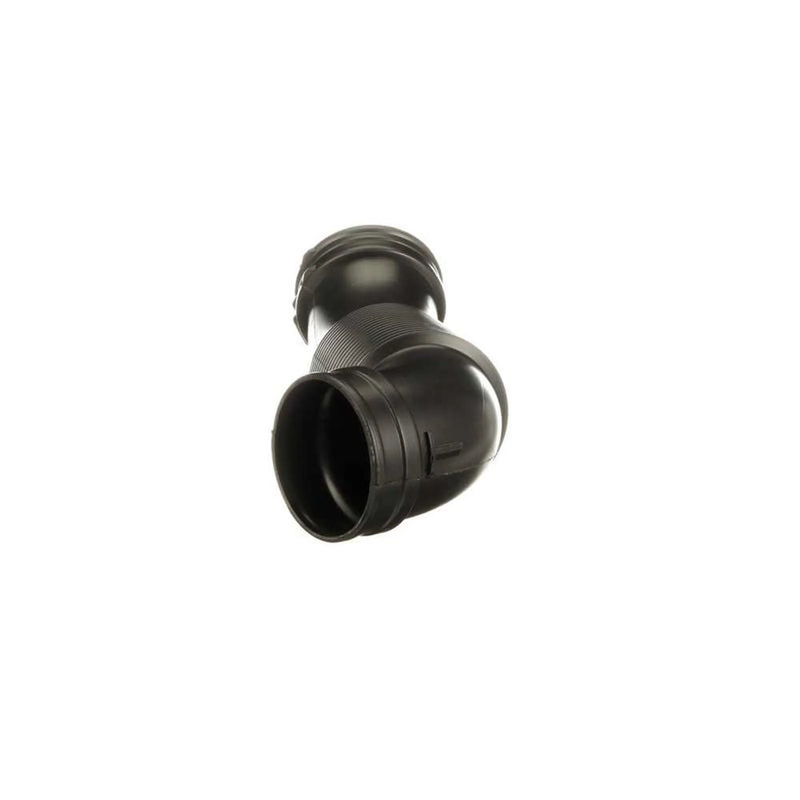 Gates Air Supply Hose 390mm Plastic ANTK1223