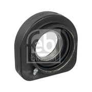 Febi Propshaft Centre Bearing Support 11872
