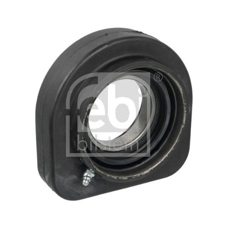 Febi Propshaft Centre Bearing Support 11872