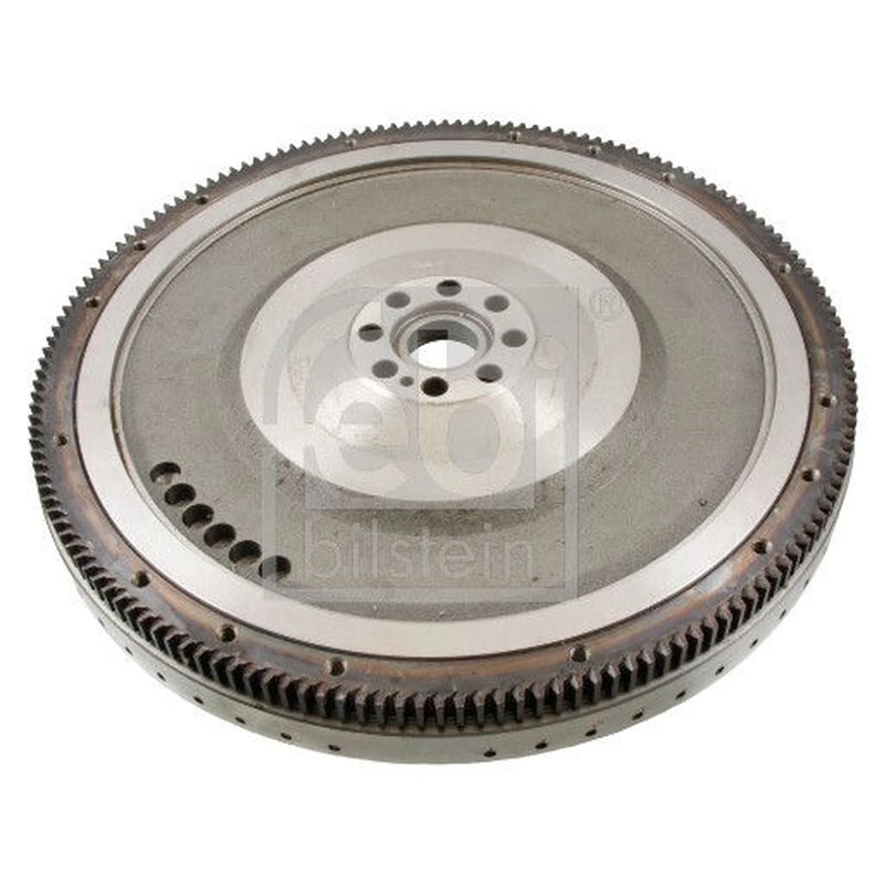 Febi Engine Flywheel 160 Teeth 171223
