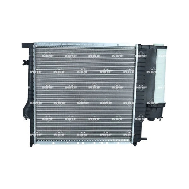 NRF Engine Radiator 53849A