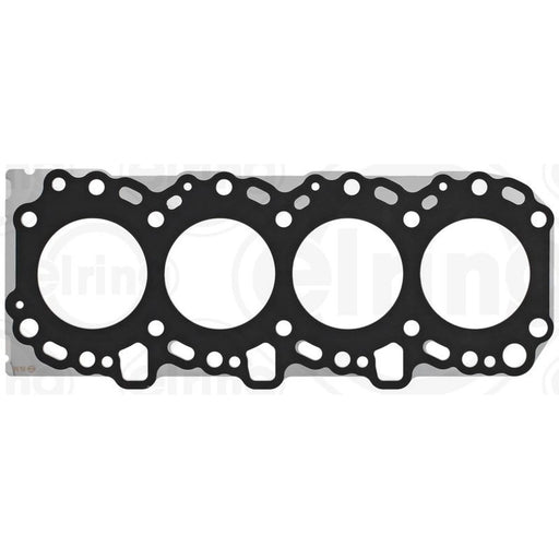 Elring Cylinder Head Gasket 0mm Thick 854.360