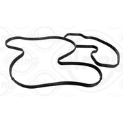 Elring Water Pump Gasket Wide Thick B16.430