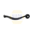NAPA Control/Trailing Arm Front Left NST2979