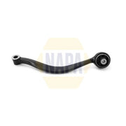 NAPA Control/Trailing Arm Front Left NST2979