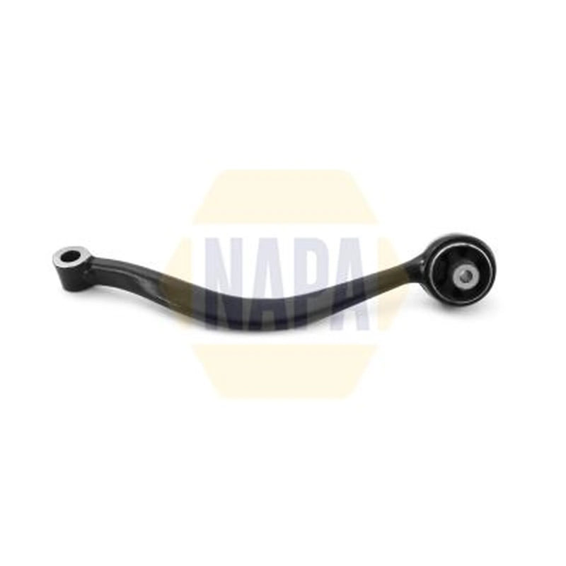 NAPA Control/Trailing Arm Front Left NST2979