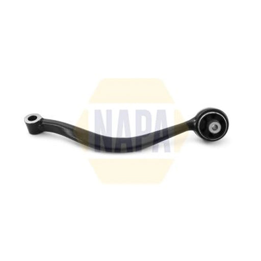 NAPA Control/Trailing Arm Front Left NST2979