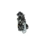 Bosch Diesel Injection Pump 0 460 426 459
