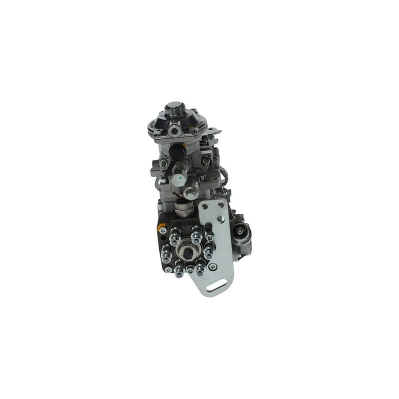 Bosch Diesel Injection Pump 0 460 426 459