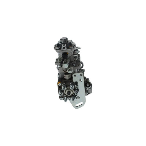 Bosch Diesel Injection Pump 0 460 426 459