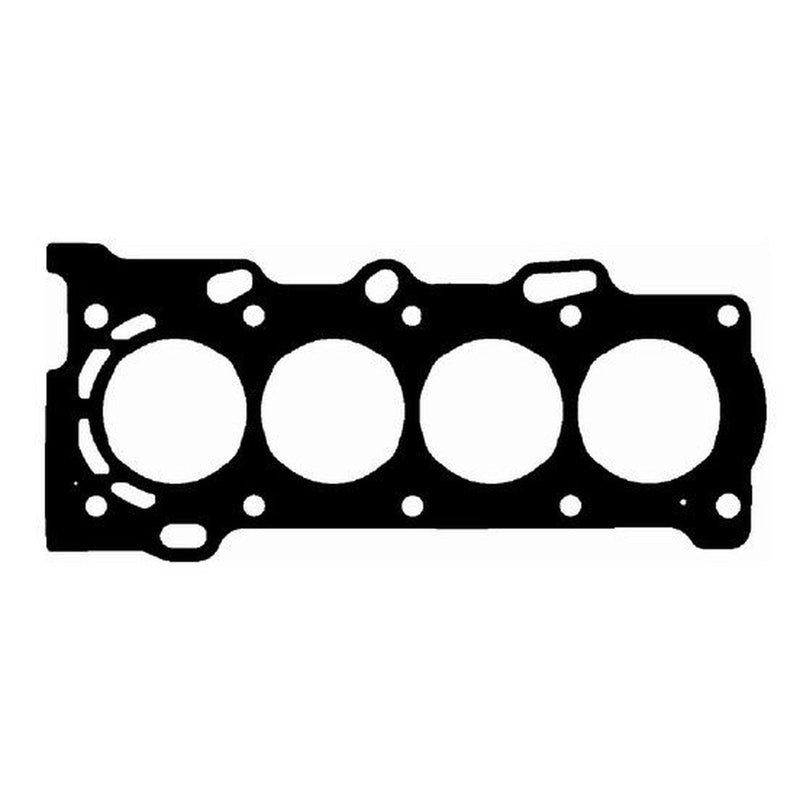 BGA Cylinder Head Gasket 0mm Thick CH4512