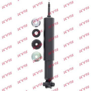 KYB Shock Absorber Damper Strut Rear 443038