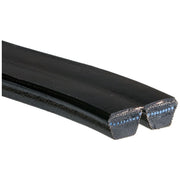 Gates Fleetrunner V 2/AV13X1625PB