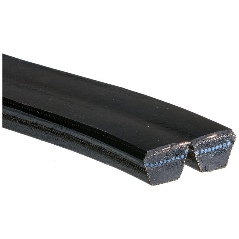Gates Fleetrunner V 2/AV13X1625PB