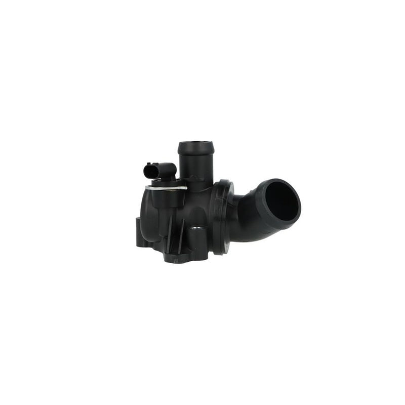 NRF Thermostat,Coolant 725346