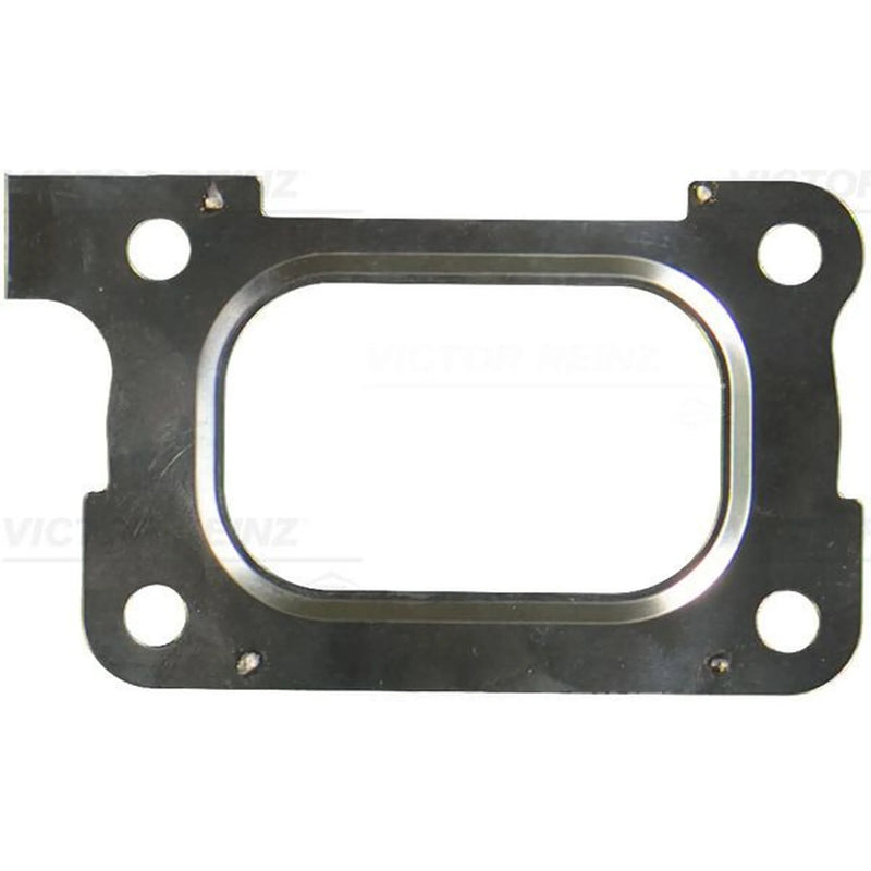 Victor Reinz Exhaust Manifold Gasket Wide Thick 71-18483-00