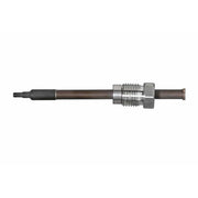 Hella Exhaust Gas Temperature Sensor 6PT 010 376-931