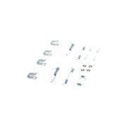 Bosch Brake Shoe Accessory Kit Rear 1 987 475 279