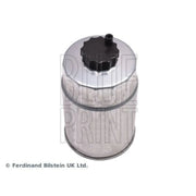 Blue Print Fuel Filter Element ADV182349