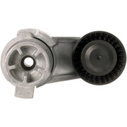 Gates Auxiliary Belt Tensioner T39389
