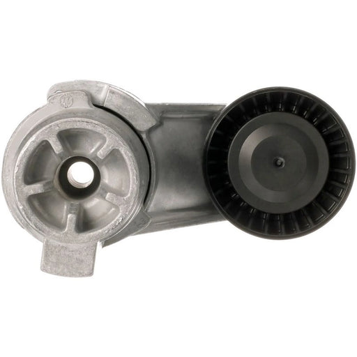 Gates Auxiliary Belt Tensioner T39389