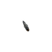 Bosch Diesel Injector Nozzle Tip 0 445 120 140