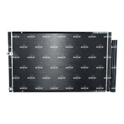 NRF Air Conditioning Condenser 35601