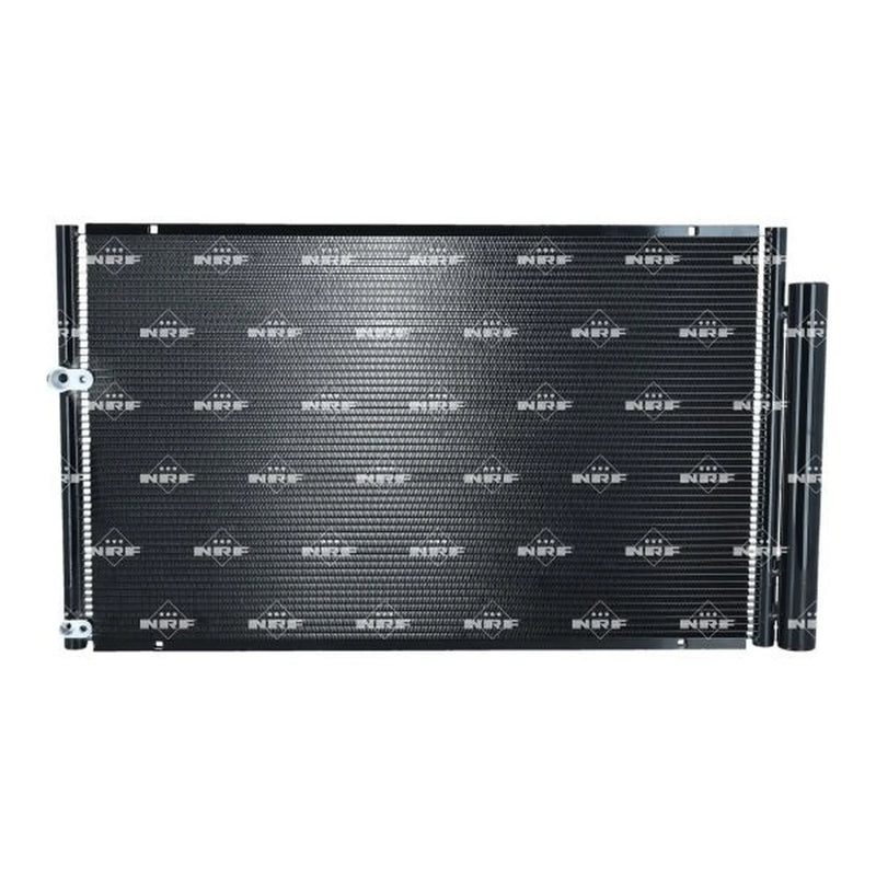 NRF Air Conditioning Condenser 35601