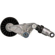 Gates Auxiliary Belt Tensioner T38239