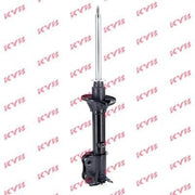 KYB Shock Absorber Damper Strut Rear Right 632103
