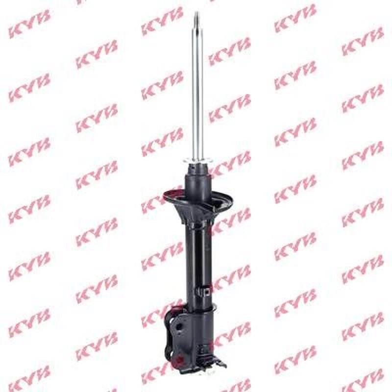 KYB Shock Absorber Damper Strut Rear Right 632103