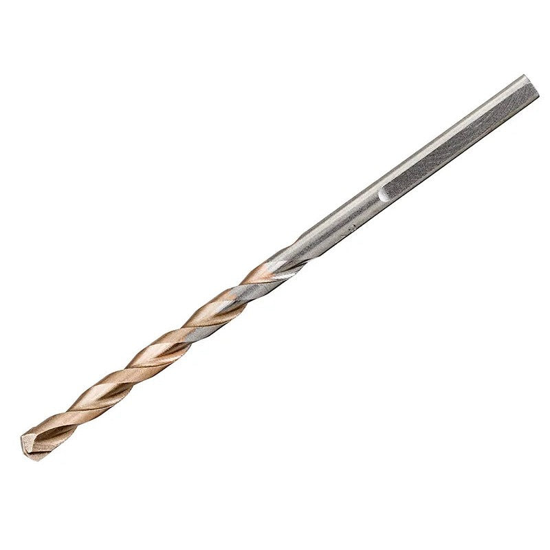 DEWALT Power Tools Multi Material Drill Bit OL:134mm WL:104mm 8-10mm