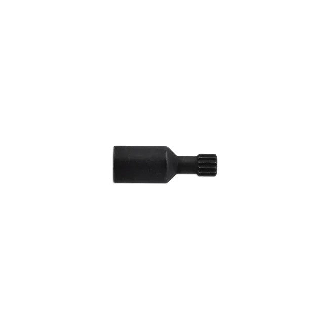 Laser Tools Splined Bit Socket - for Ford DCT Actuators - PL