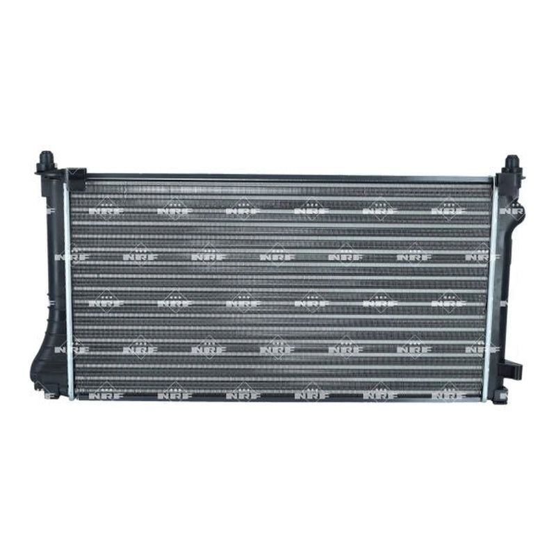 NRF Engine Radiator 58376