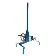Laser Tools Suspension Play Tester - PL