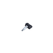 NRF TPMS Wheel Sensor 758001