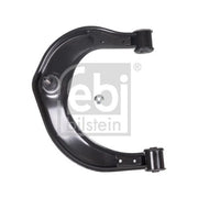 Febi Control/Trailing Arm Upper 101278