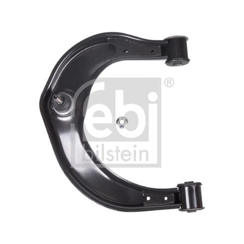 Febi Control/Trailing Arm Upper 101278