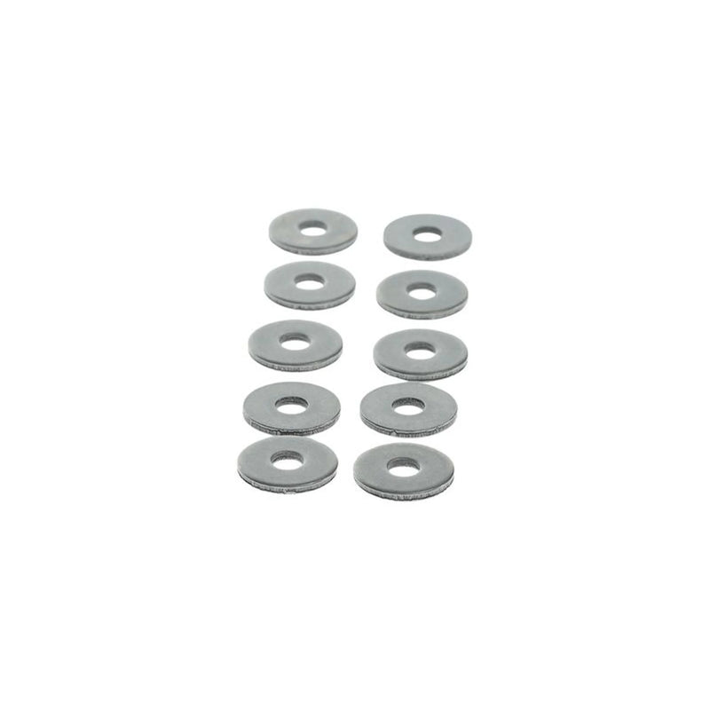 Bosch Flat Washer Shim ID OD H 146 603 050